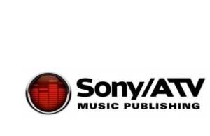 Sony/ATV Signs Worldwide Publishing Agreement With Grimes
