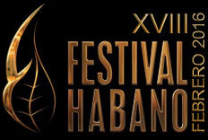 Top Music Artists To Play At The XVIII Habanos Festival