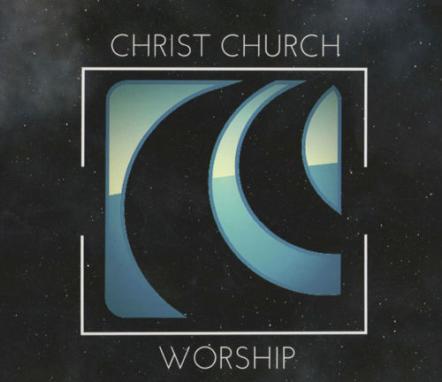 North Carolina's Christ Church Worship Band To Appear On WBPI-CD TV's Club 36