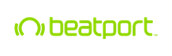 Get Started Producing Music With Beatport's First Bittorrent Bundle