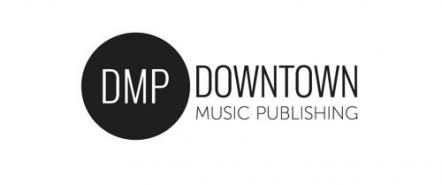 Downtown Music Publishing Announces Launch Of Downtown Neighbouring Rights