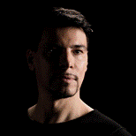 Thomas Gold Announces "On Fire" U.S. Tour