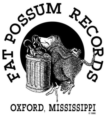 Fat Possum Celebrates 25 Years With Blues LP/Digital Reissues