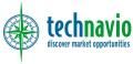 Technavio Announces Top Three Emerging Trends Impacting The Global Secondary Tickets Market