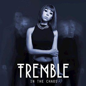 LA Trip-Hop Crew Tremble Releases Debut EP 'In The Chaos'
