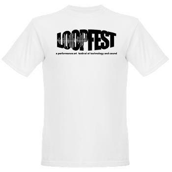 2016 Southern California Loopfest Announcement