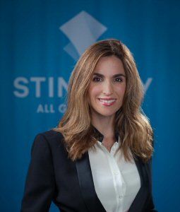 Stingray Appoints Alejandra Olea As General Manager To Spearhead Growth Strategy In Latin America