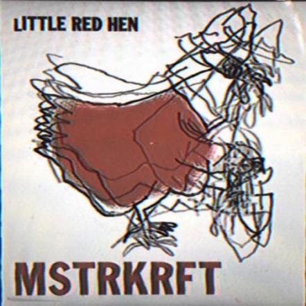 MSTRKRFT Return With New Track "Little Red Hen" And SXSW Plays