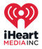 iHeartMedia, Inc. Responds To Lender Group Allegation