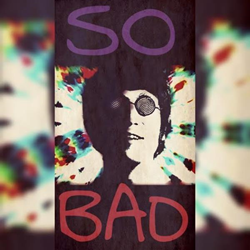 Nashville Recording Artist Zflight Releases New Single "So Bad"