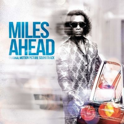 Columbia/Legacy Celebrates The 90th Birthday Of Miles Davis With Two Special New Releases: