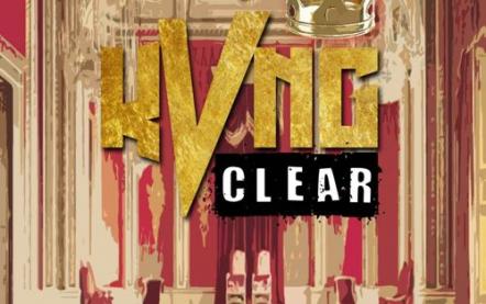 Conscious, Vibrant And Accessible: Rapper Clear Mind Drops The "Clear State Of Mind Mixtape"