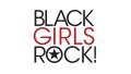 Tracee Ellis Ross Returns As Host Of "Black Girls Rock!"2016 To Celebrate An Extraordinary Night Of Black Girl Magic