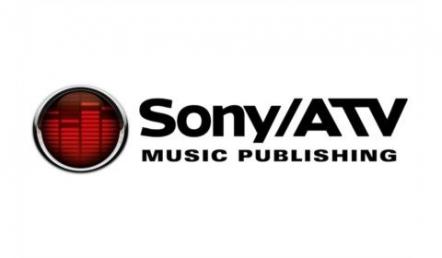 Sony/ATV Extends Worldwide Agreement With Joel Little