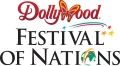 More Than Two Dozen Countries Represented By Dollywood's Festival Of Nations