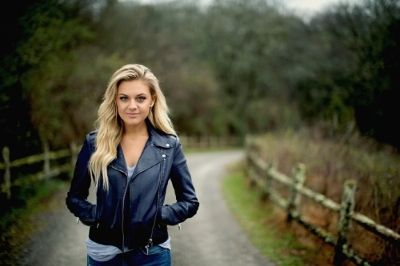 Two-Time ACM Nominee Kelsea Ballerini Lends Her Voice At Mary Kay Global Day Of Beauty Ballerini Joins Mary Kay To Pamper Survivors And Fight Against Abuse