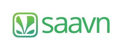 Mozido And Saavn Partner To Bring Mobile Payments To India's Largest Music Streaming Audience Saavn Will Help U.S. Fin-tech Firm Accelerate Mobile Payments And Financial Inclusion In One Of The World's Largest Markets