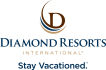 The Diamond Resorts International Events Of A Lifetime 2016 Concert Series Is Music To Members' Ears