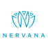 Nervana Delivers Happiness To Supporters Worldwide With Explosive Launch Of Indiegogo Campaign