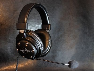Taction Technology Launches Bass-Rich Haptic Headphone