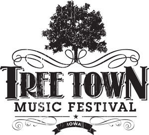 Tree Town Music Festival Announces Second Annual Rock Night With Vince Neil Of Motley Crue, Warrant, Abbey Road & Hairball