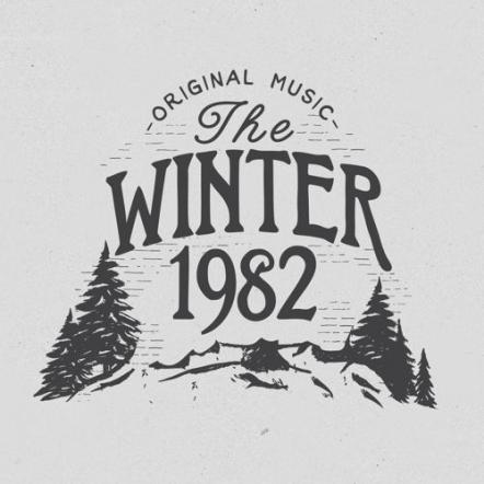 New Music From Winter 1982 And SN Dubstation