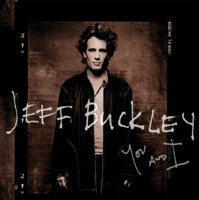 A Sexdecillion Combinations Of Love And Heartbreak Possible In Groundbreaking New Interactive Video For Jeff Buckley's Recording Of "Just Like A Woman"