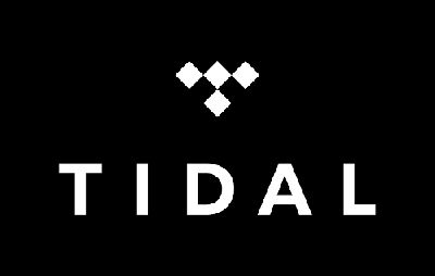 TIDAL's Successful First Year Pioneers Music And Entertainment Experience For Fans