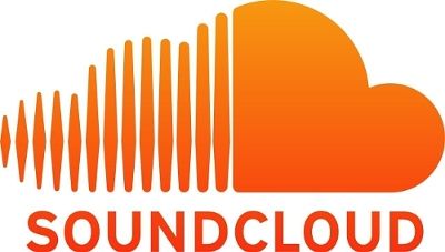 SoundCloud Go Launches: Uniting Music's Past, Present And Future