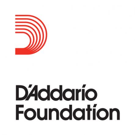 The D'Addario Foundation's Sound Check Program Gives Music Students Up-Close Access To World-Class Performers On Stage