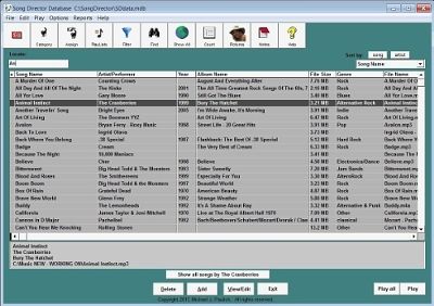 New Free Software Provides Easier-To-Use Alternative To Itunes And Windows Media Player