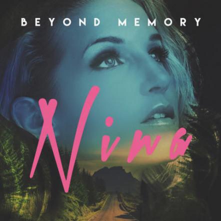 Nina To Release "Beyond Memory" EP