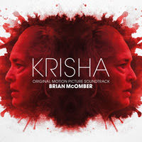 Lakeshore Records Presents Krisha - Original Motion Picture Soundtrack
