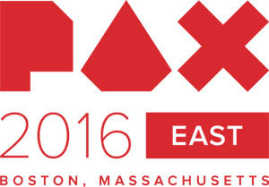 Pax East 2016: "Maestros Of Video Games" Composer Panel Announced