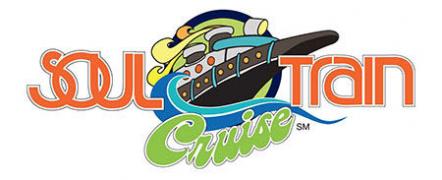 The Soul Train Cruise Celebrates 5th Anniversary