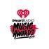 2016 iHeartRadio Music Awards Social Engagement Captures 115 Billion Impressions Across The USA Alone