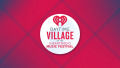 iHeartRadio Music Fest's "Daytime Village" Lineup Announced
