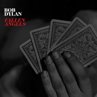 New Bob Dylan Studio Album 'Fallen Angels,' Set For Release On May 20, 2016