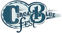 Premier Bluegrass Festival To Be Held In Martinsburg, West Virginia