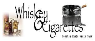 "Whiskey And Cigarettes Show" Announces 2nd Annual W&C Awards; Welcomes Former Navy Seal Pete Scobel
