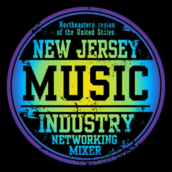 New Jersey Music Industry Group Announces Business Networking Event On April 26, 2016 In Clifton, NJ