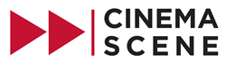 Cinema Scene Marketing Expands Digital Relationship With Malco Theatres And Fridley Theatres To Be Their Digital Signage Provider