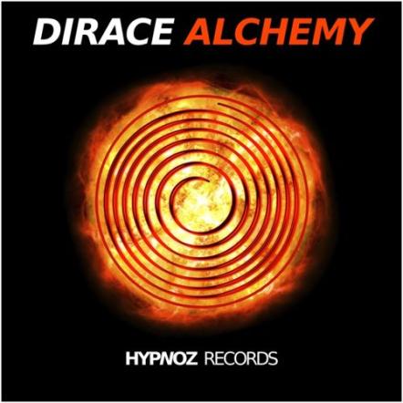 Dirace - Alchemy