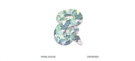 Smoke Season Drops Game-changing "Ouroboros" EP