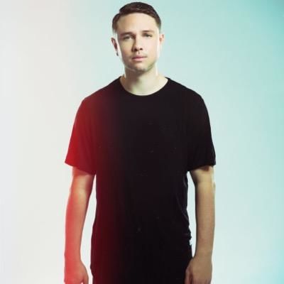 Platinum Recording Artist Borgeous Teams With Armada For The Launch Of Geousus Records