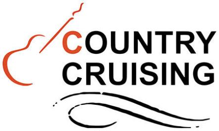 Chris Young, Kelsea Ballerini & Locash Soon To Set Sail On The Country Cruising Cruise January 14 - 19, 2017