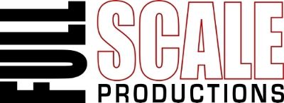 Full Scale Productions Expands Charlotte-Based Team