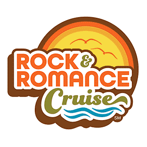 Fall In Love With The 70s All Over Again Aboard The All New Rock & Romance Cruise