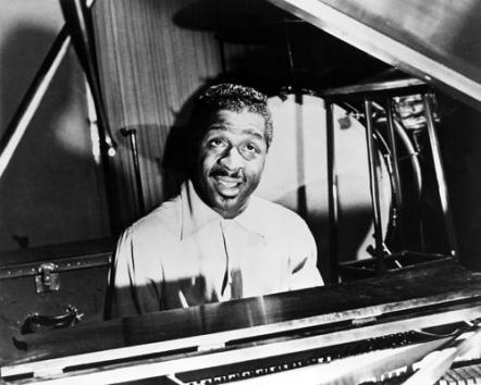 Downtown Music Publishing Signs Exclusive Worldwide Administration Agreement To Represent The Estate Of Erroll Garner