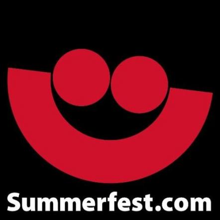 Summerfest Announces BMO Harris Pavilion Headliners And Performance Dates
